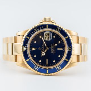 (Category: ) located in . Submitted by singapurawatches (Listing ID 1458212738, Image 1). Description: .