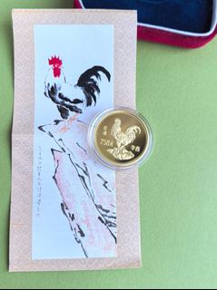 （分類：）位於 。 由 msspanda 提交（商品編號 1458224508，圖片 1）。簡介： 。