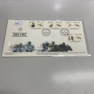 （分類：）位於 。 由 hkssc 提交（商品編號 1458148270，圖片 1）。簡介： 。