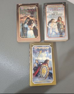 由 wuping63 (刊登 ID 1458168623，圖片 1) 提交，位於 的 (類別：)，說明：。