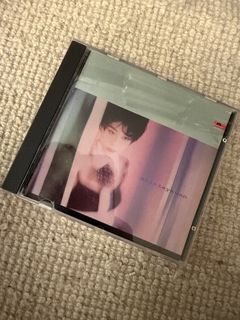 （分類：）位於 。 由 cafede33 提交（商品編號 1458137853，圖片 1）。簡介： 。