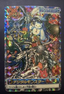 (Category: ) located in . Submitted by ettl1234 (Listing ID 1458156865, Image 1). Description: .