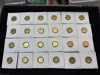 （分類：）位於 。 由 yige666 提交（商品編號 1458168716，圖片 1）。簡介： 。