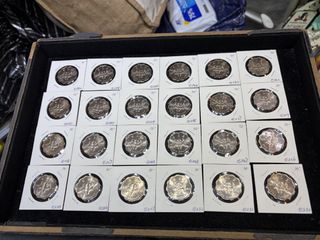 （分類：）位於 。 由 yige666 提交（商品編號 1458167593，圖片 1）。簡介： 。