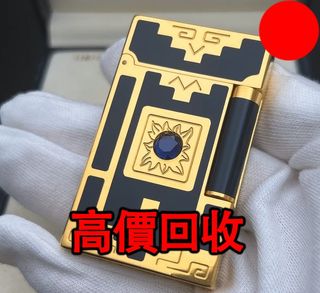 （分類：）位於 。 由 biao77157-37188 提交（商品編號 1458164961，圖片 1）。簡介： 。