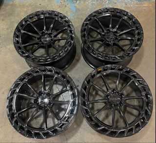 (Category: ) located in . Submitted by poh_tyres (Listing ID 1204814621, Image 1). Description: .