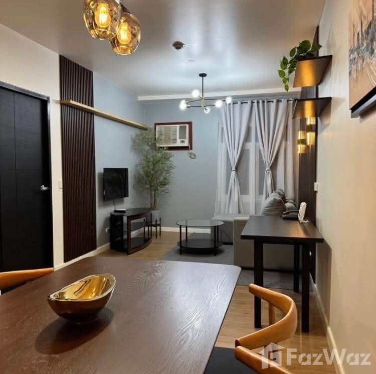 (Category: ) located in . Submitted by propertyproph (Listing ID 1458148846, Image 1). Description: .