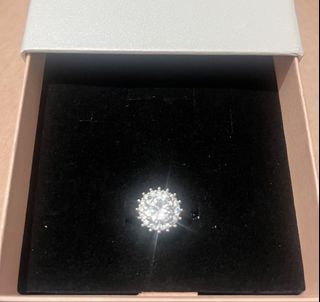 (Category: ) located in . Submitted by bcbiteshop (Listing ID 1458134170, Image 1). Description: .