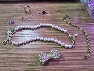 (Category: ) located in . Submitted by yjhustler (Listing ID 1458168434, Image 1). Description: .