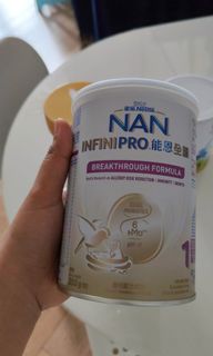 （分類：）位於 。 由 annalj 提交（商品編號 1458124438，圖片 1）。簡介： 。