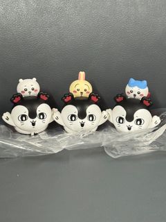 （分類：）位於 。 由 torebatore63268 提交（商品編號 1458219018，圖片 1）。簡介： 。