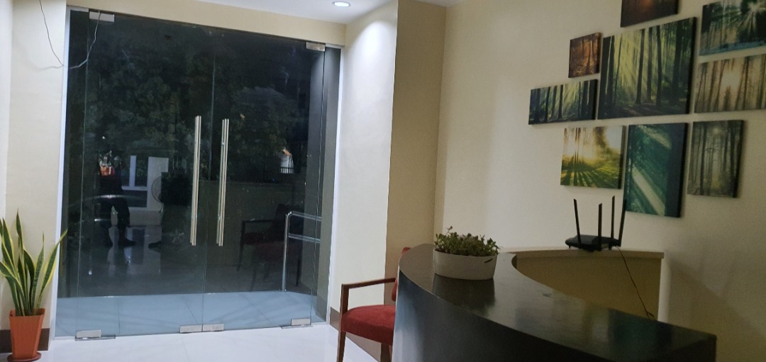 (Category: ) located in . Submitted by eproperties (Listing ID 1458171808, Image 1). Description: .