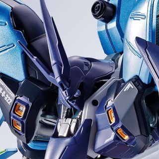 （分類：）位於 。 由 gundamli 提交（商品編號 1458107160，圖片 1）。簡介： 。