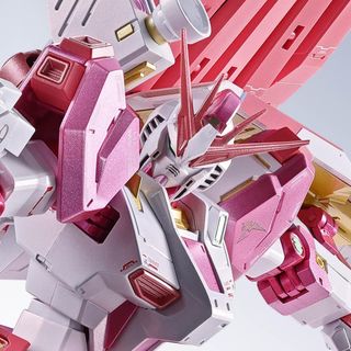 （分類：）位於 。 由 gundamli 提交（商品編號 1458108258，圖片 1）。簡介： 。