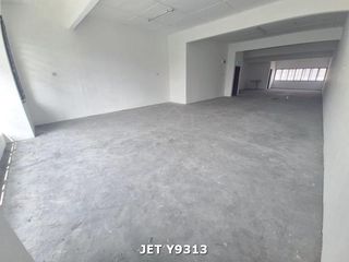 (Category: ) located in . Submitted by mudah1209157 (Listing ID 1458276738, Image 1). Description: .