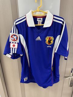 （分類：）位於 。 由 zamo918 提交（商品編號 1458246435，圖片 1）。簡介： 。