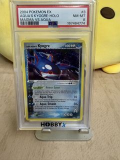 （分類：）位於 。 由 danylk 提交（商品編號 1458126720，圖片 1）。簡介： 。
