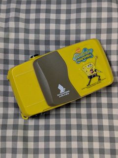 (Category: ) located in . Submitted by andys_toys (Listing ID 1458150650, Image 1). Description: .