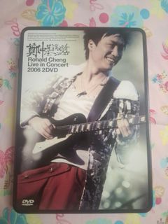 （分類：）位於 。 由 rickycheung1969 提交（商品編號 1458222299，圖片 1）。簡介： 。