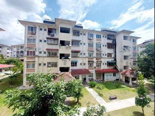 (Category: ) located in . Submitted by mudah729403 (Listing ID 1456767752, Image 1). Description: .