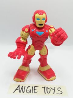 (Category: ) located in . Submitted by angiesvintagetoyshoppe (Listing ID 1458200296, Image 1). Description: .
