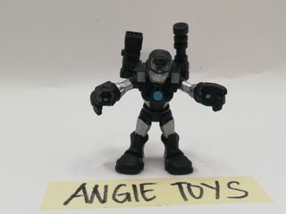 (Category: ) located in . Submitted by angiesvintagetoyshoppe (Listing ID 1458201939, Image 1). Description: .