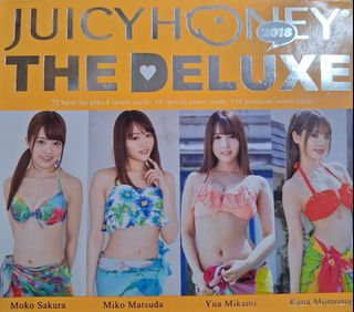 （分類：）位於 。 由 readytoy 提交（商品編號 1286414324，圖片 1）。簡介： 。
