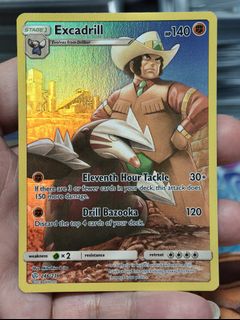 (Category: ) located in . Submitted by pokedot.tcg (Listing ID 1458134069, Image 1). Description: .