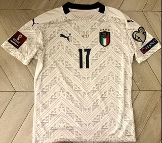 （分類：）位於 。 由 g.buffon 提交（商品編號 1458264220，圖片 1）。簡介： 。