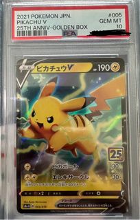 （分類：）位於 。 由 dbtdsbrh2q 提交（商品編號 1458257096，圖片 1）。簡介： 。