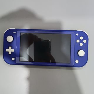 Console Machine Collection item 3