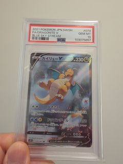 （分類：）位於 。 由 w520169 提交（商品編號 1458130897，圖片 1）。簡介： 。