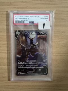 （分類：）位於 。 由 sssuennn 提交（商品編號 1458169172，圖片 1）。簡介： 。