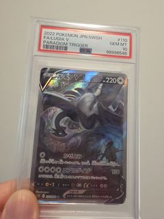（分類：）位於 。 由 w520169 提交（商品編號 1458129118，圖片 1）。簡介： 。