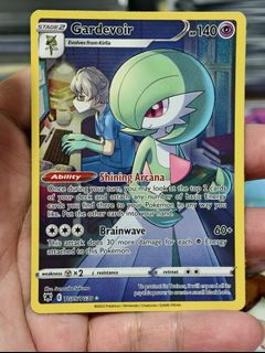 (Category: ) located in . Submitted by pokedot.tcg (Listing ID 1458132151, Image 1). Description: .