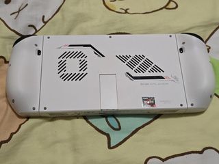 （分類：）位於 。 由 panda.16 提交（商品編號 1458245089，圖片 1）。簡介： 。