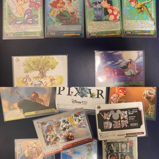（分類：）位於 。 由 tcterrance 提交（商品編號 1458178708，圖片 1）。簡介： 。