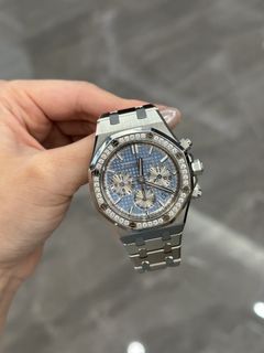 （分類：）位於 。 由 852alphawatch 提交（商品編號 1458179729，圖片 1）。簡介： 。