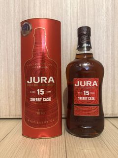 （分類：）位於 。 由 whiskycent 提交（商品編號 1458234711，圖片 1）。簡介： 。