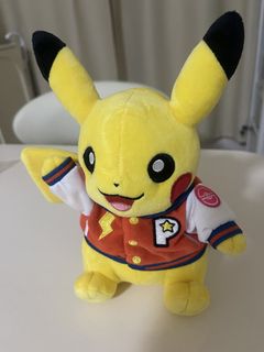 （分類：）位於 。 由 mokulet0379 提交（商品編號 1458109768，圖片 1）。簡介： 。