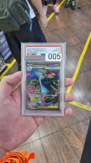（分類：）位於 。 由 kc_kc_kcboy 提交（商品編號 1458272612，圖片 1）。簡介： 。
