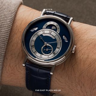 (Category: ) located in . Submitted by watchcollective (Listing ID 1458165724, Image 1). Description: .