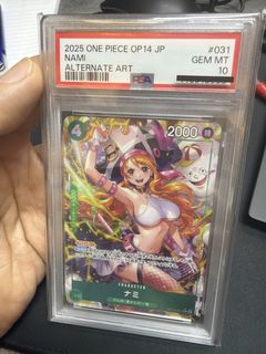 （分類：）位於 。 由 amekmt 提交（商品編號 1458103382，圖片 1）。簡介： 。