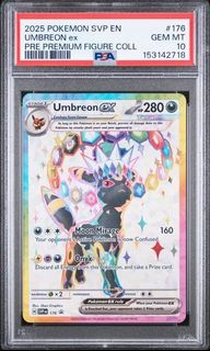 (Category: ) located in . Submitted by pokedot.tcg (Listing ID 1458116522, Image 1). Description: .