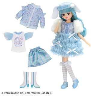 （分類：）位於 。 由 alphabeauty_com_hk 提交（商品編號 1458122150，圖片 1）。簡介： 。