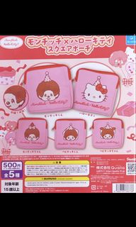 （分類：）位於 。 由 cccccal382 提交（商品編號 1458140485，圖片 1）。簡介： 。