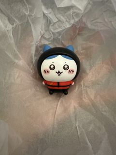 （分類：）位於 。 由 mui_ling 提交（商品編號 1458117129，圖片 1）。簡介： 。