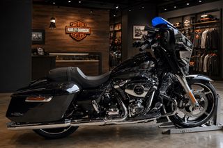 (Category: ) located in . Submitted by harleymadness (Listing ID 1425839847, Image 1). Description: .