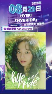 （分類：）位於 。 由 safelion.163214 提交（商品編號 1458171248，圖片 1）。簡介： 。