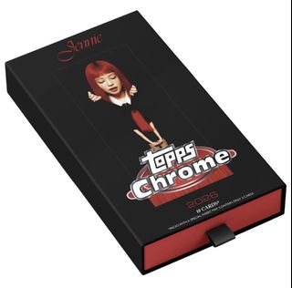 （分類：）位於 。 由 harris13 提交（商品編號 1458241939，圖片 1）。簡介： 。